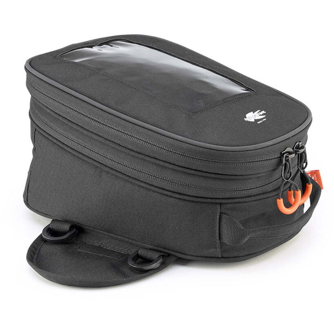 Kappa ST108 – kompaktna tank torba 5–7L