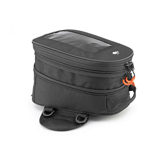 Kappa ST108 – kompaktna tank torba 5–7L