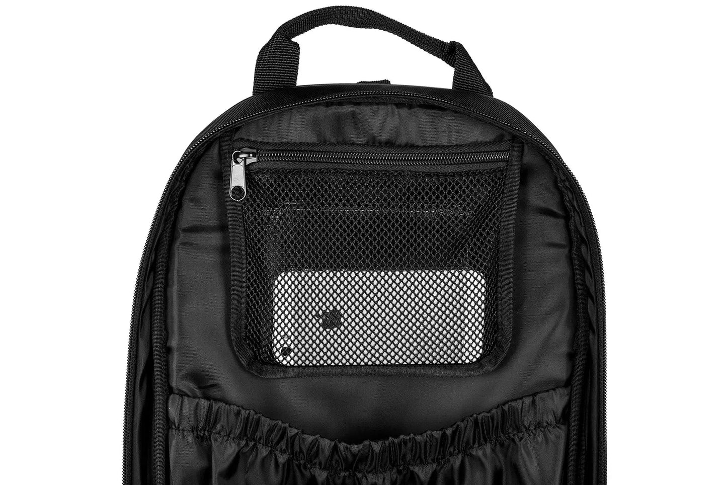 Kappa LH210YL – moto ruksak 16–20L
