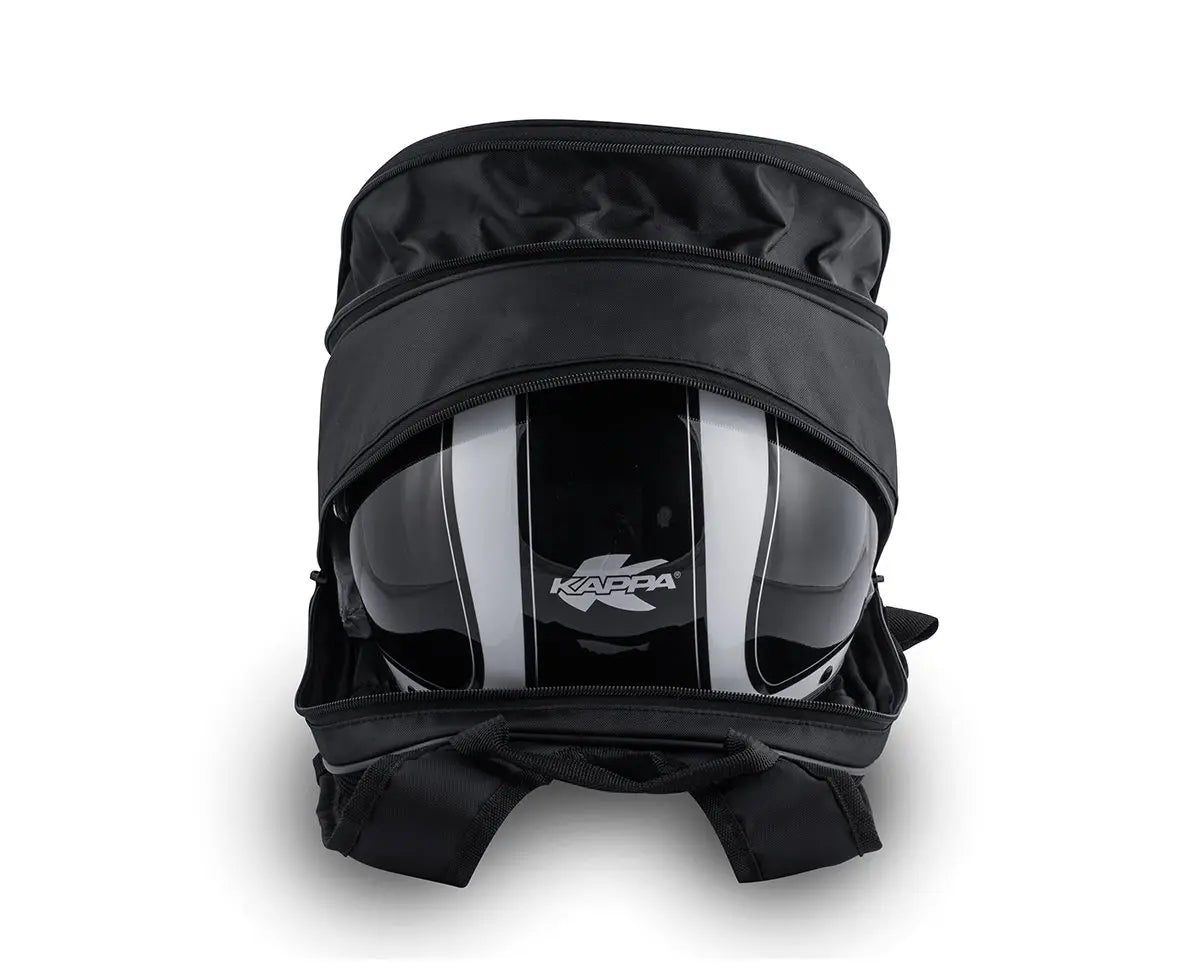 Kappa LH210YL – moto ruksak 16–20L