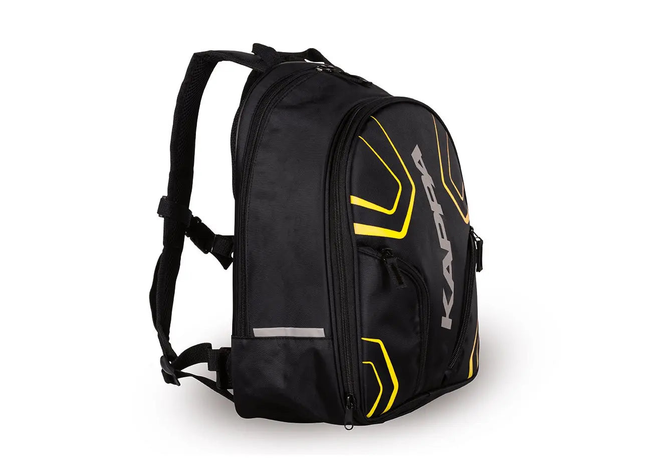 Kappa LH210YL – moto ruksak 16–20L