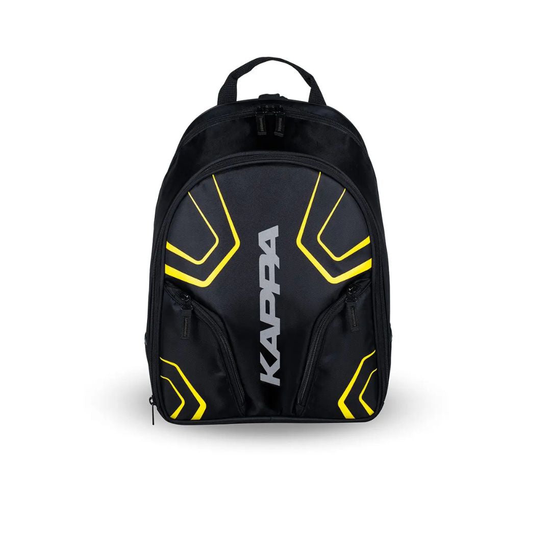 Kappa LH210YL – moto ruksak 16–20L