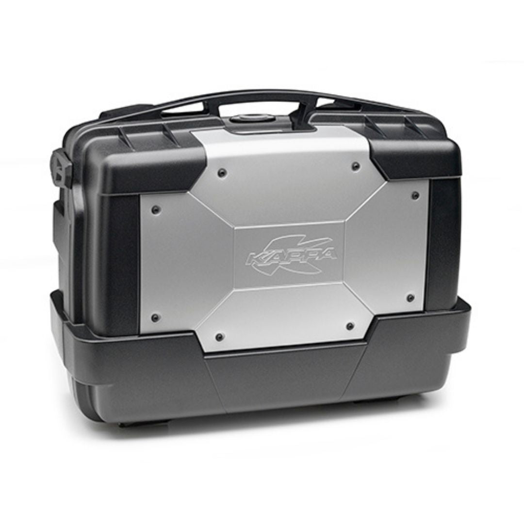 Kappa KGR33 Garda kofer (33L – MONOKEY® top case / bočni)