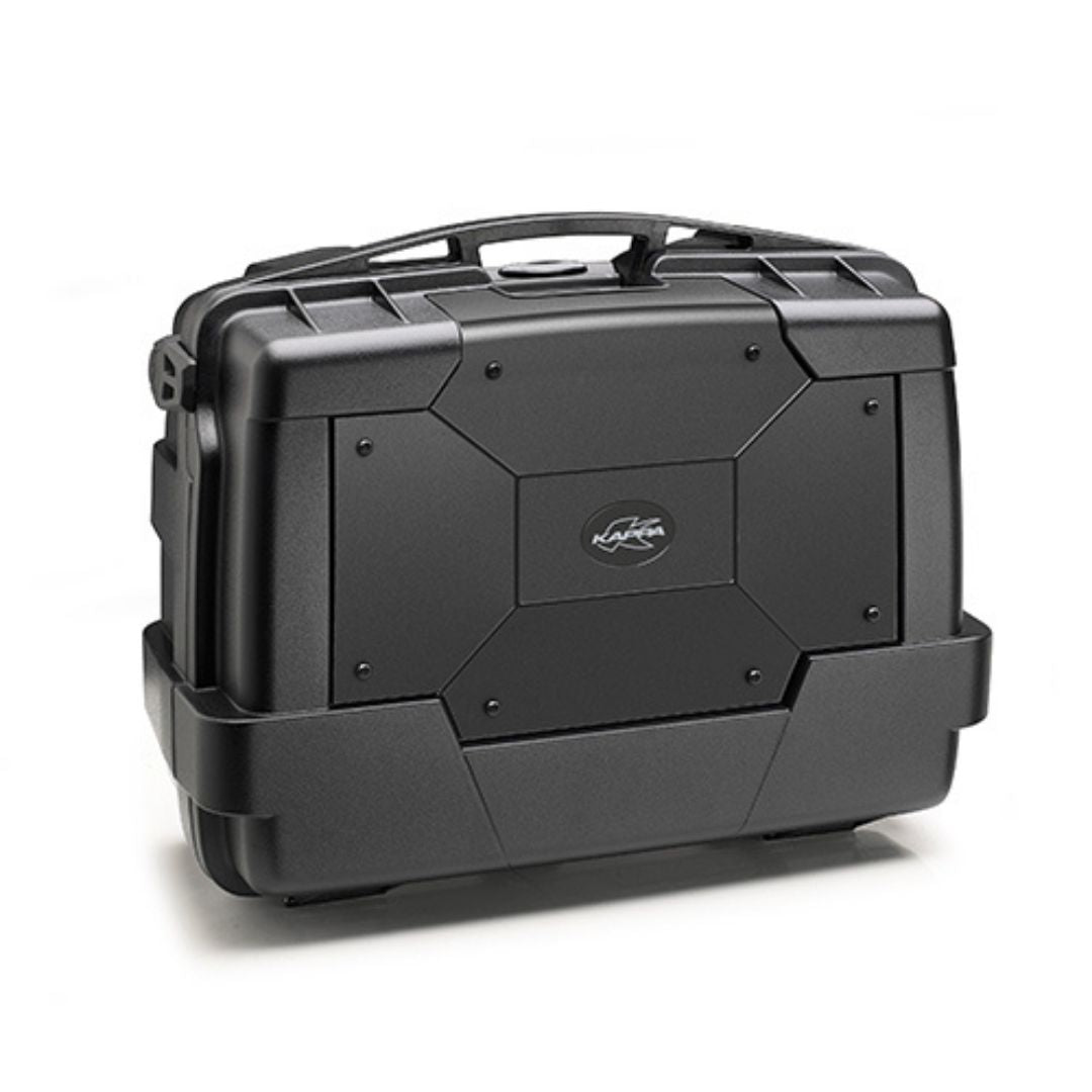 Kappa KGR33N Garda kofer (33L – MONOKEY® top case / bočni)