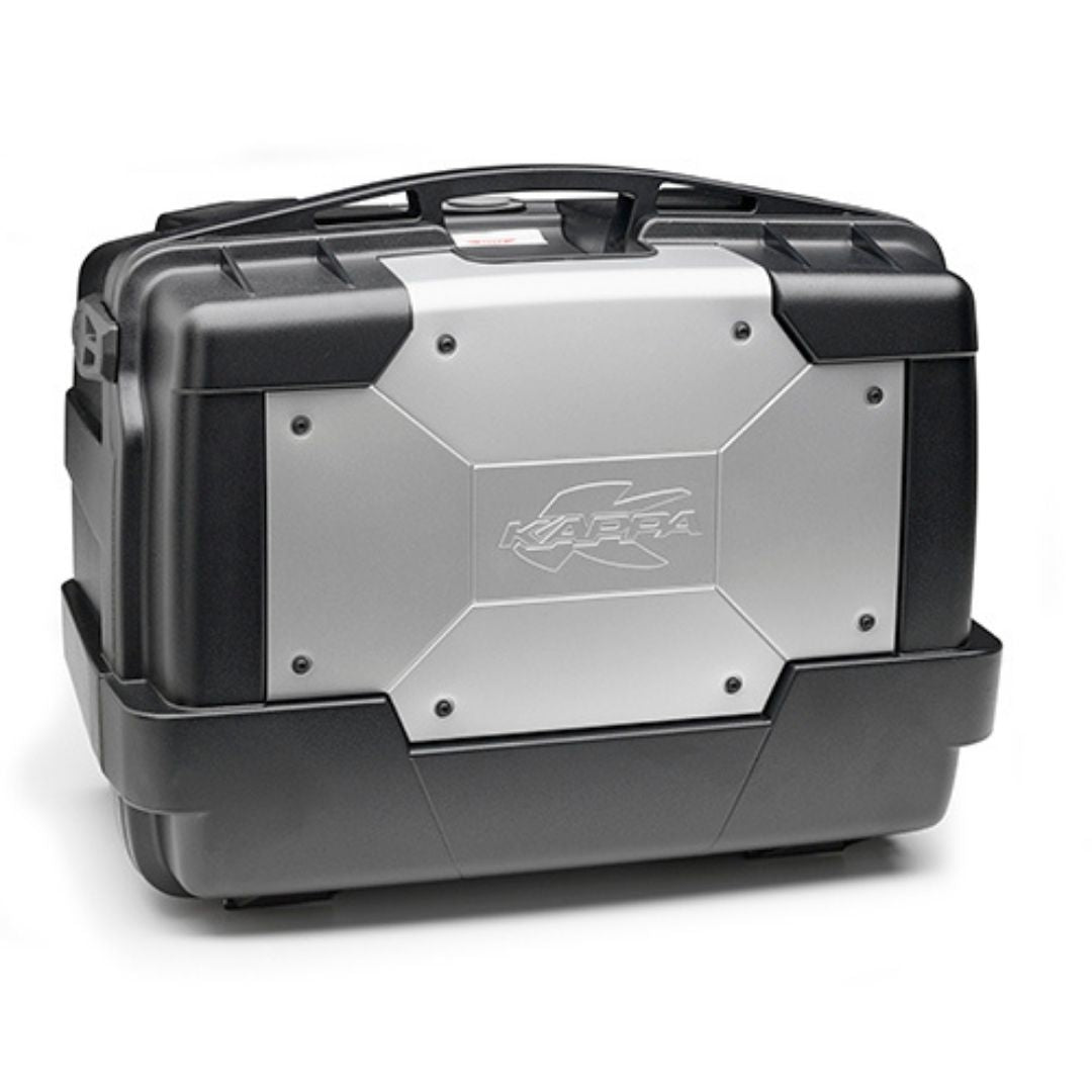 Kappa KGR46 Garda kofer (46L – MONOKEY® top case / bočni)