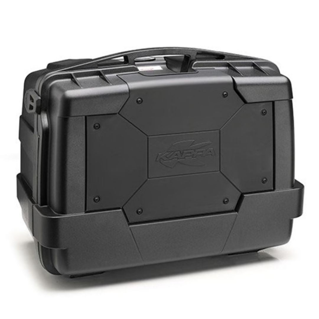 Kappa KGR46N Garda kofer (46L – MONOKEY® top case / bočni)