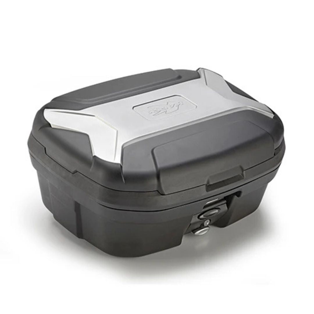 Kappa KVC35 K’VECTOR kofer (35L – MONOKEY® top case / bočni)