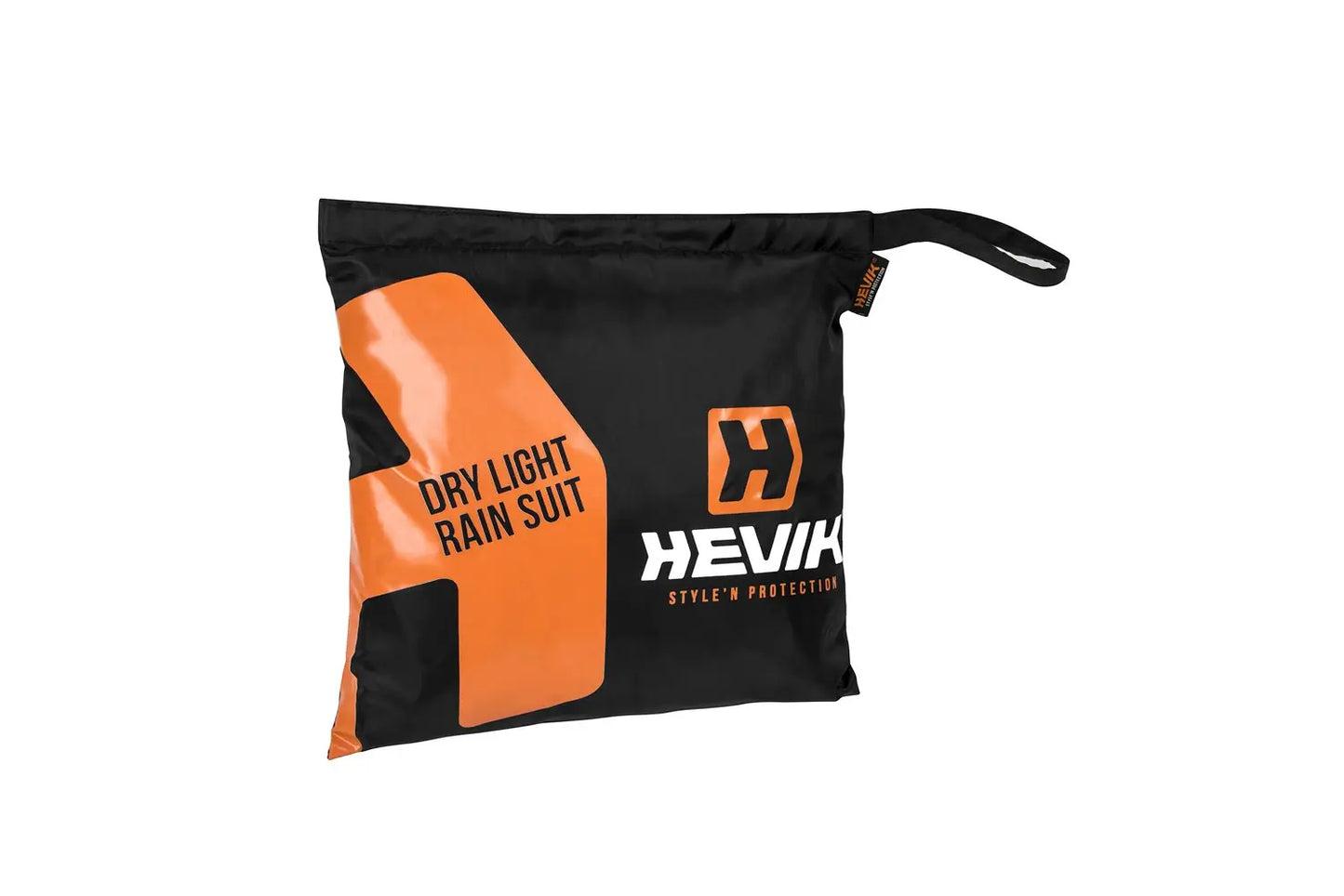 Hevik HRS102 Dvodijelno Kišno Odijelo