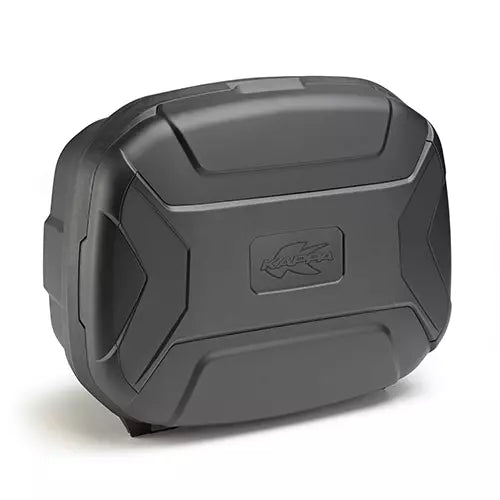 Kappa KVC35NPACK2 K’VECTOR bočni koferi (set – 2x35L, MONOKEY®)