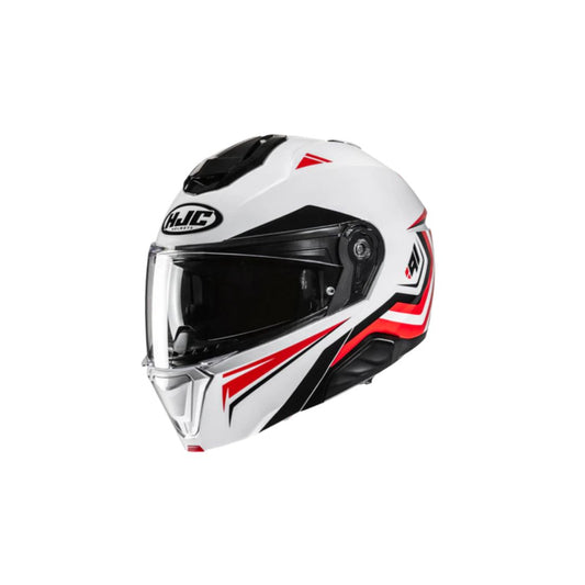 HJC i91 Tricus MC1