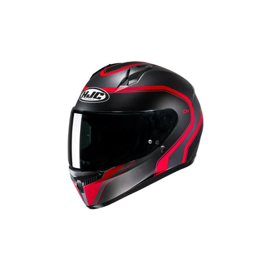 HJC C10 Elie MC1SF
