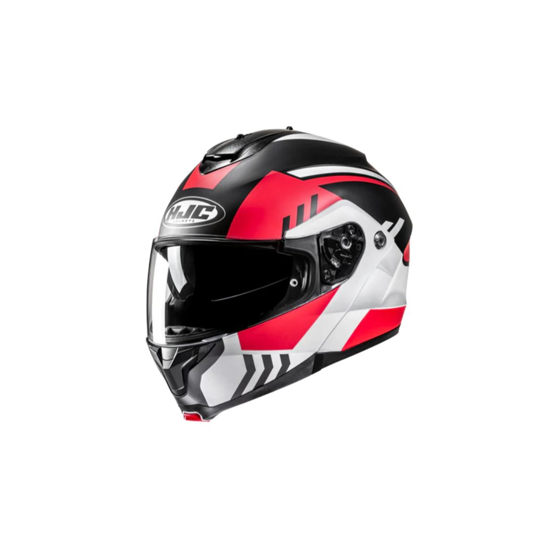 HJC C91N Kaon MC1SF