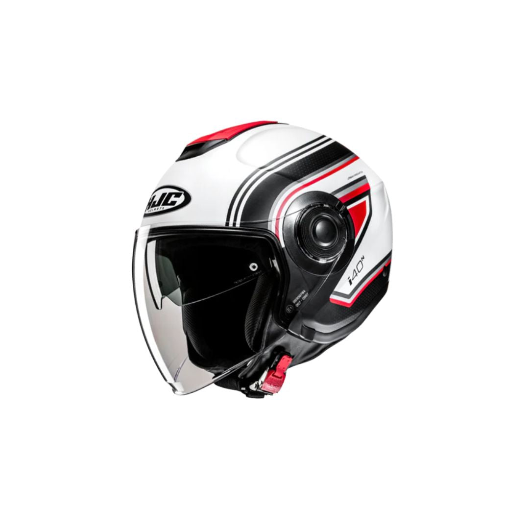 HJC i40N Linia MC1SF