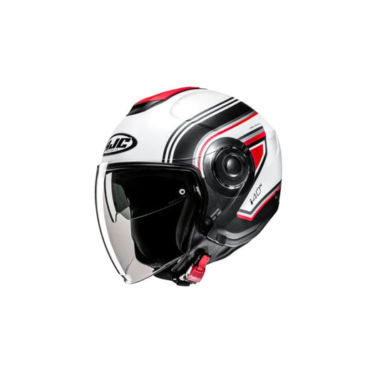 HJC i40N Linia MC1SF