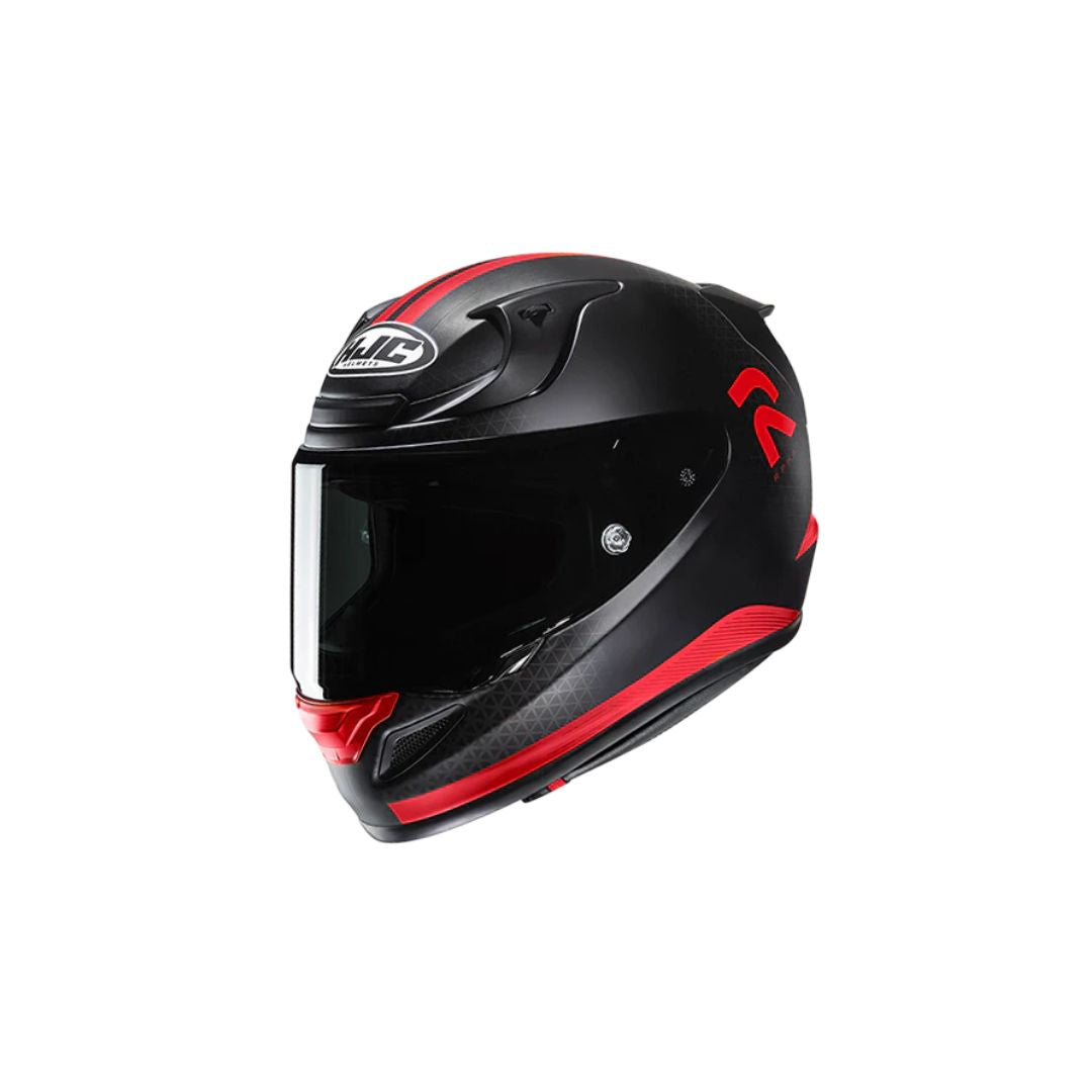 HJC RPHA12 Enoth MC1SF