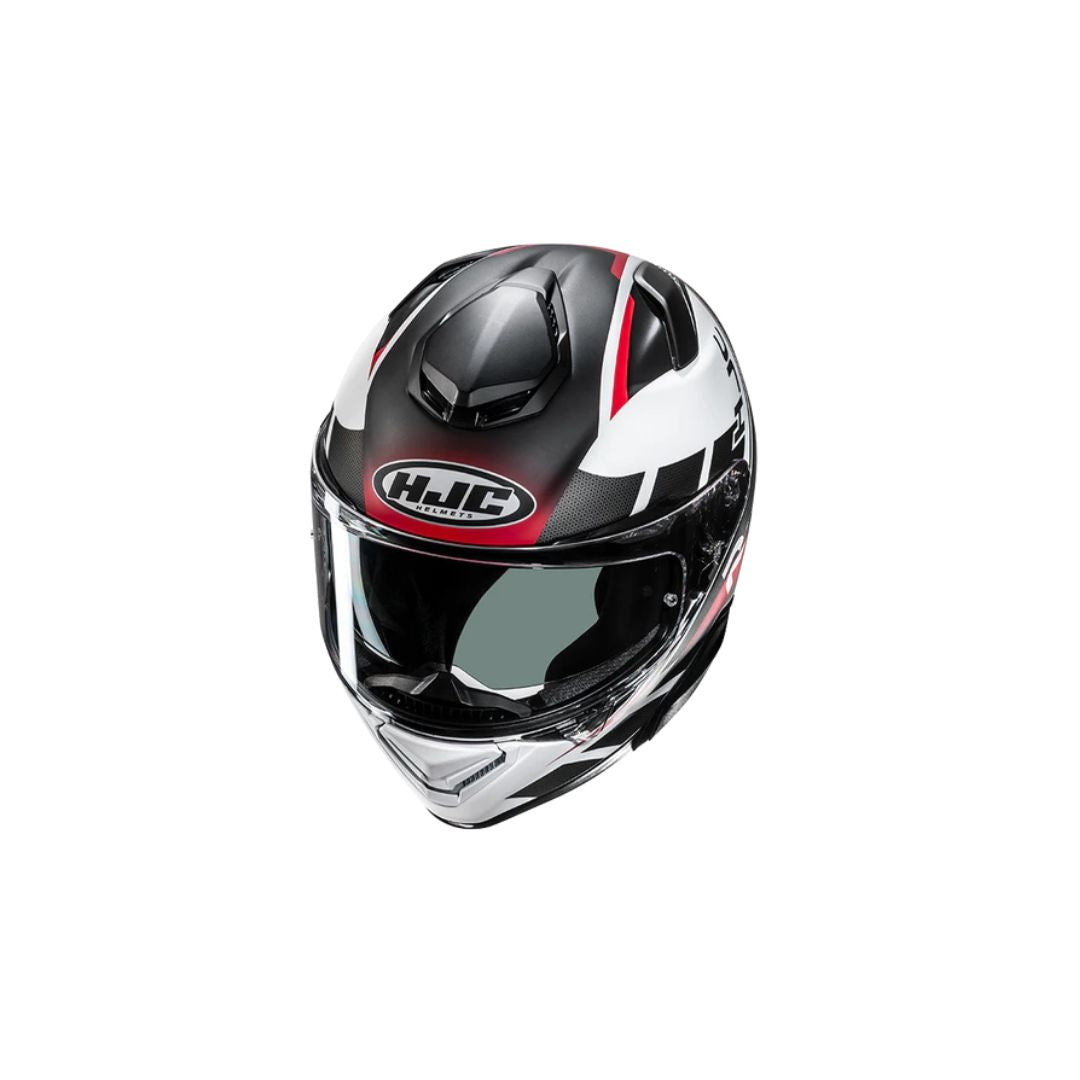 HJC RPHA72 Value MC1SF