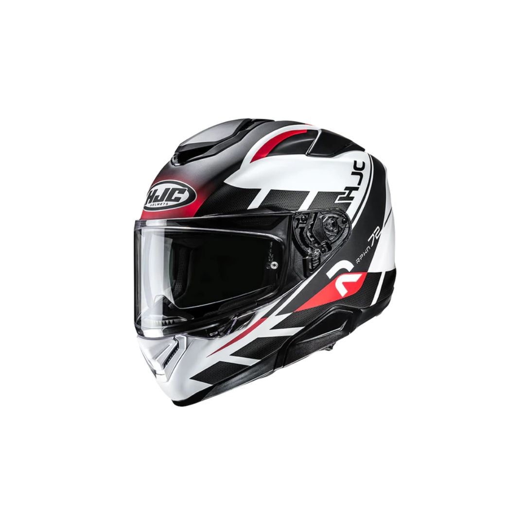 HJC RPHA72 Value MC1SF