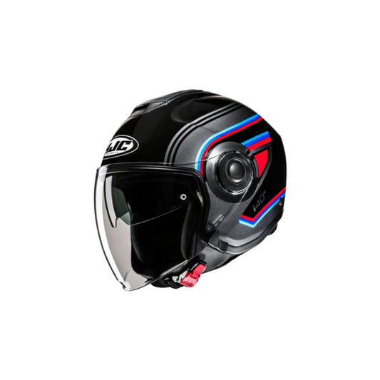 HJC i40N Linia MC21