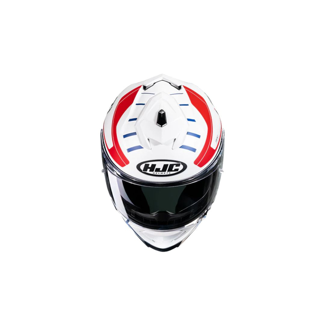HJC i71 Simo MC21SF