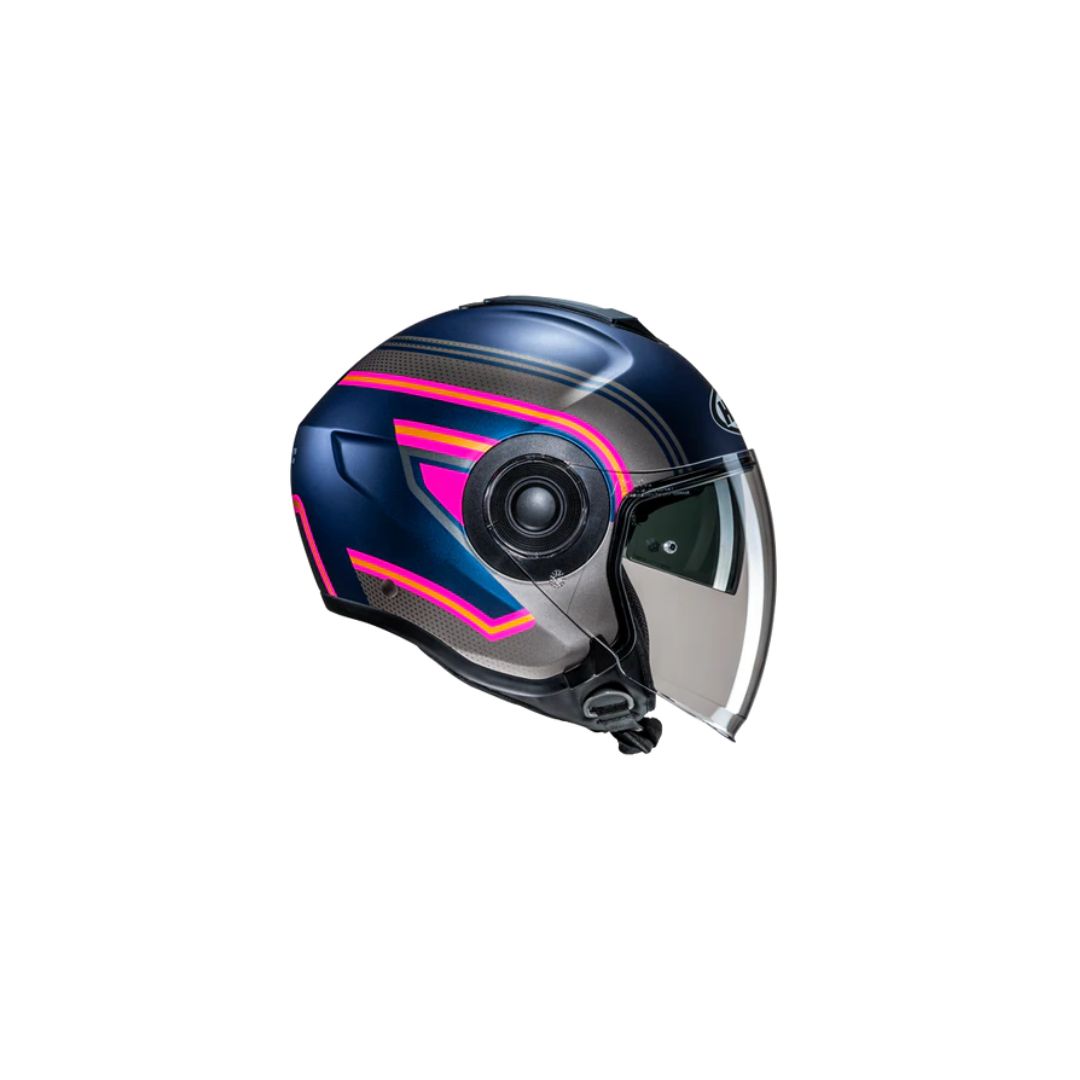 HJC i40N Linia MC28SF