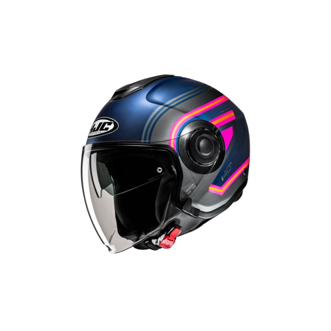 HJC i40N Linia MC28SF