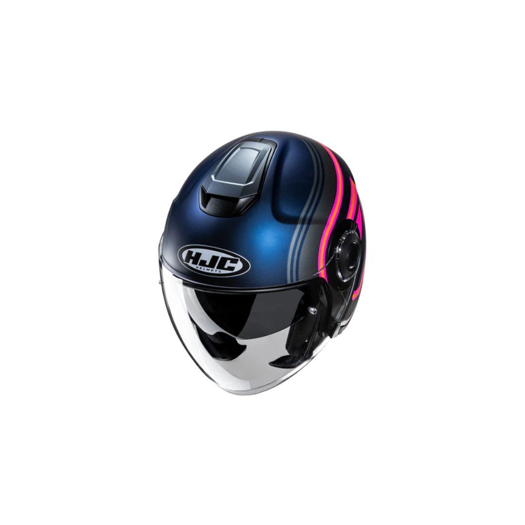 HJC i40N Linia MC28SF