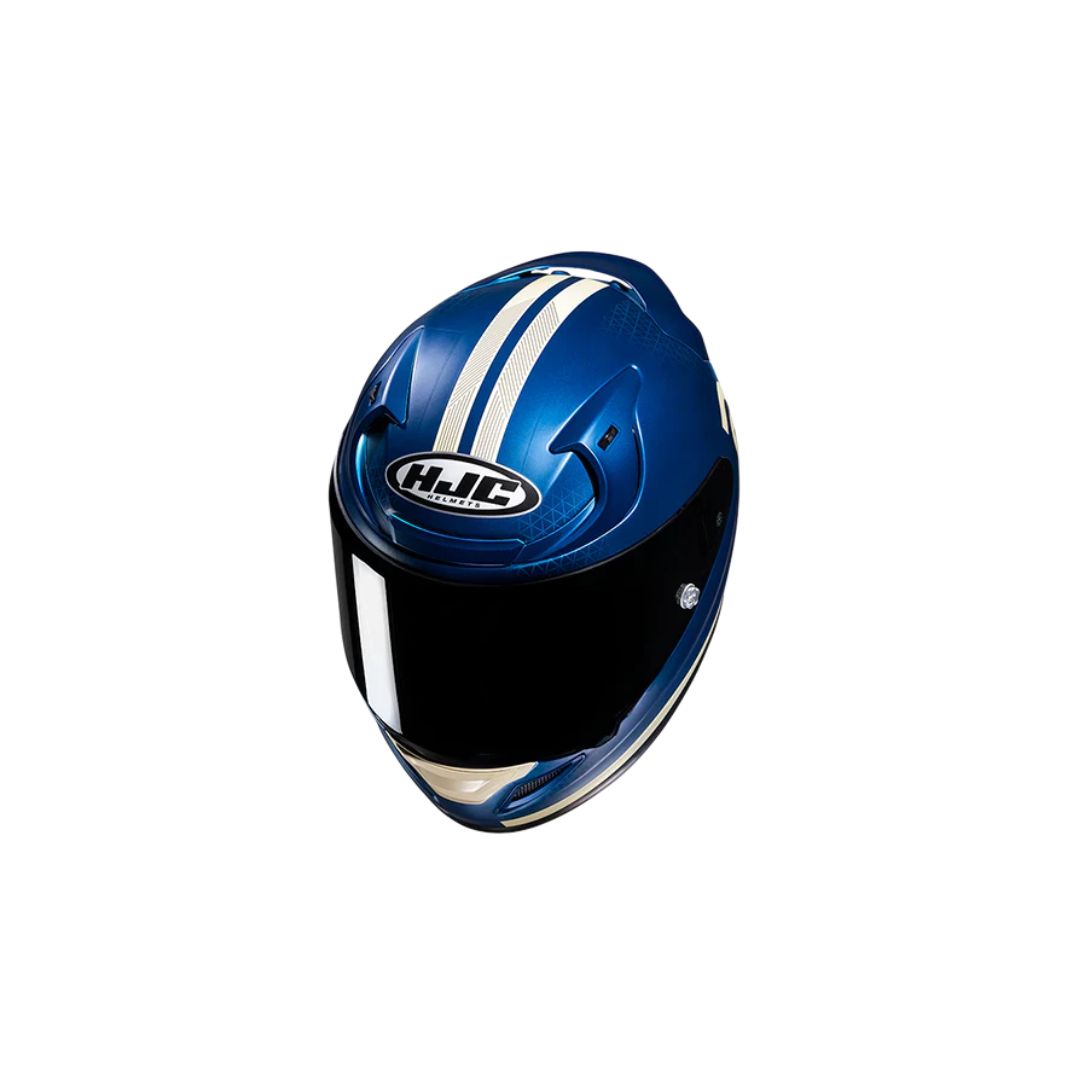 HJC RPHA12 Enoth MC2SF