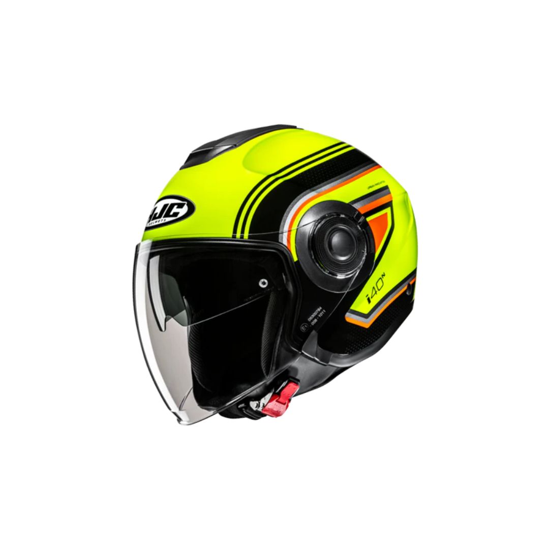 HJC i40N Linia MC3H