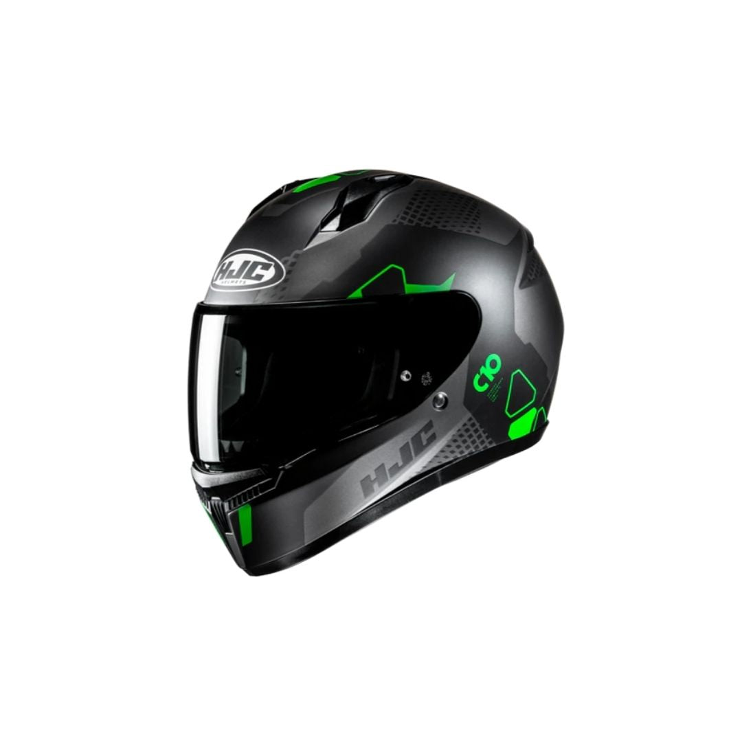 HJC C10 Aspa MC4SF