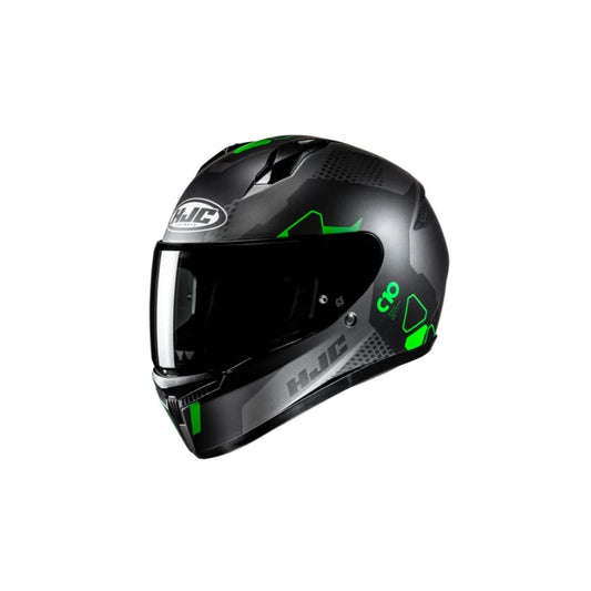 HJC C10 Aspa MC4SF