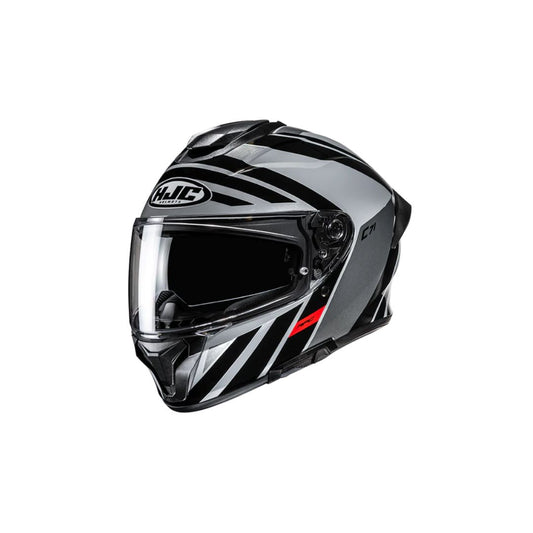 HJC C71 Faber MC5