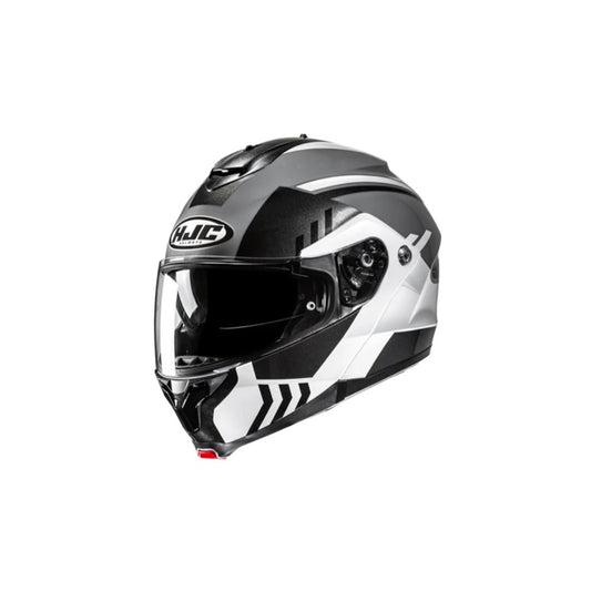 HJC C91N Kaon MC5