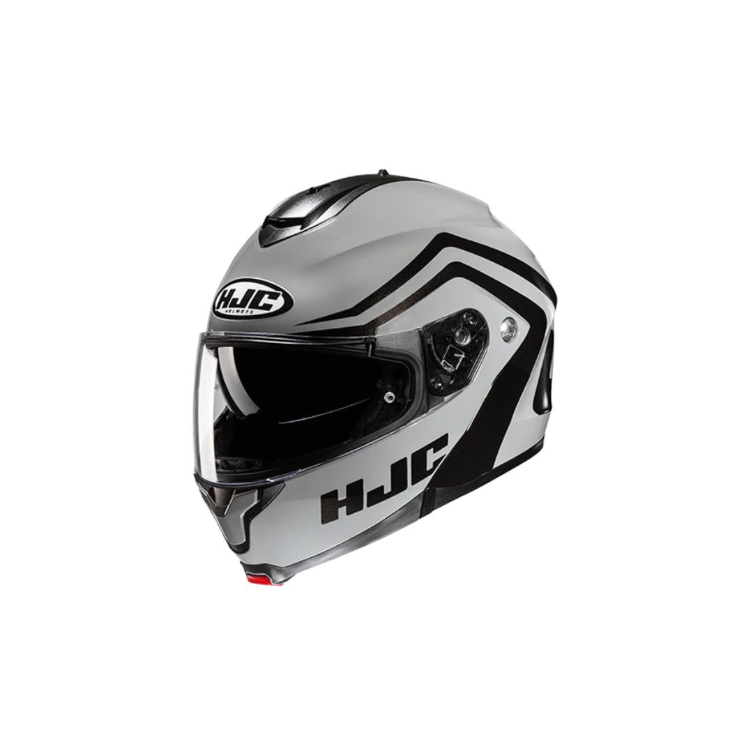 HJC C91N Nepos MC5