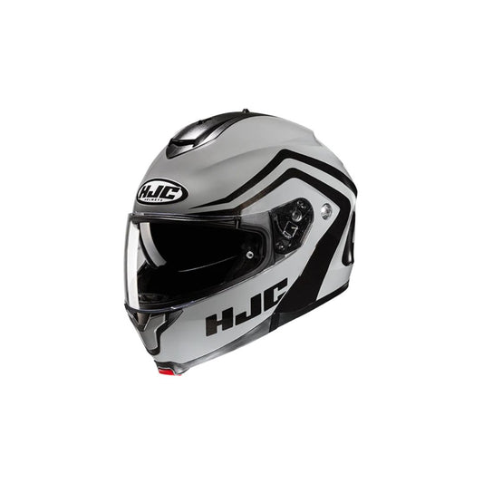 HJC C91N Nepos MC5