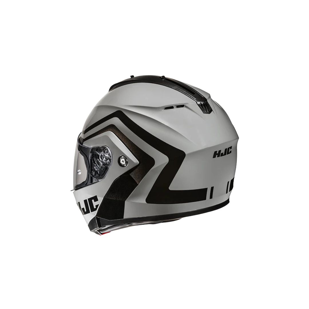 HJC C91N Nepos MC5