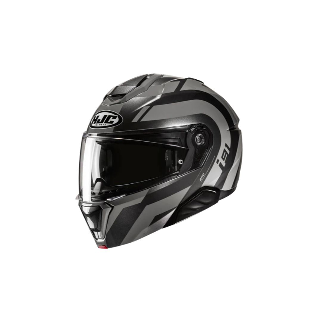HJC i91 Arven MC5
