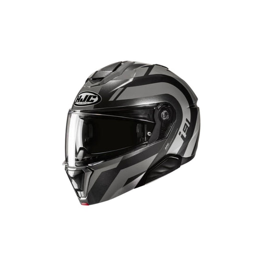 HJC i91 Arven MC5