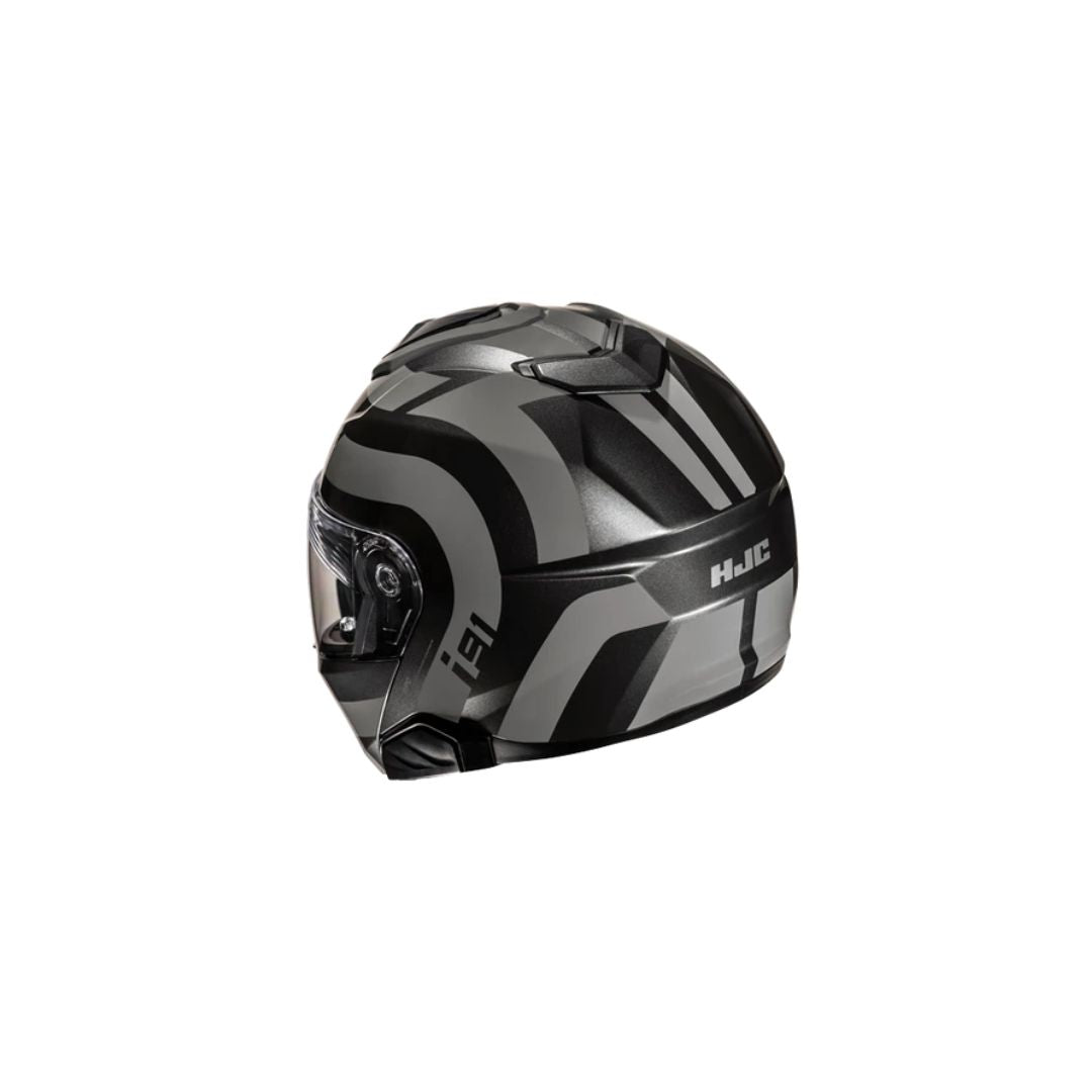 HJC i91 Arven MC5