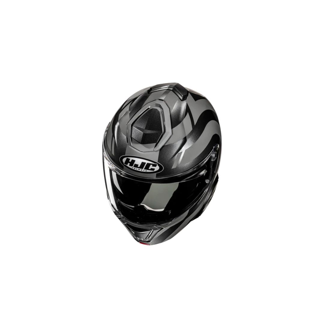 HJC i91 Arven MC5