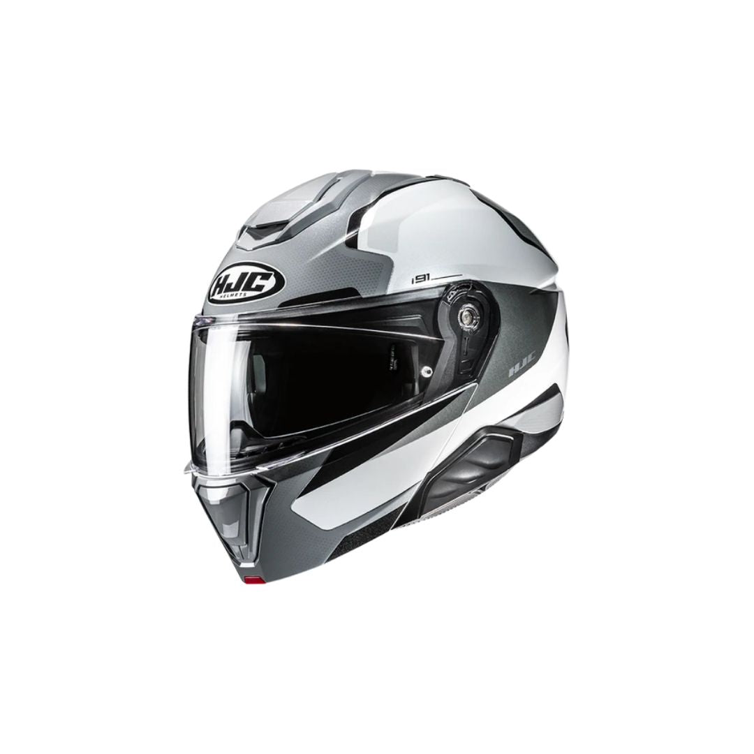 HJC i91 Felio MC5
