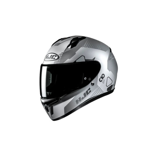 HJC C10 Aspa MC5SF