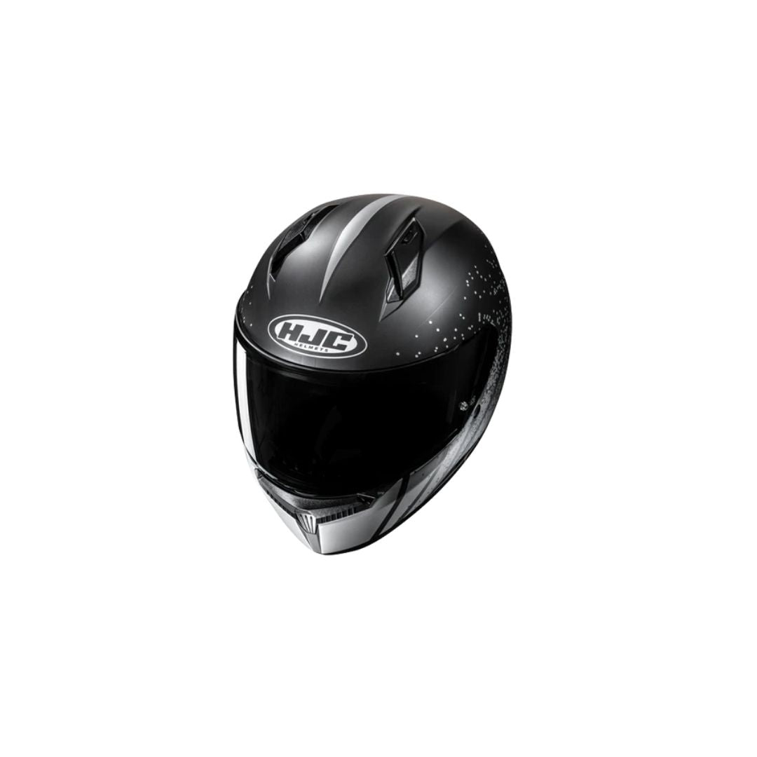 HJC C10 Haven MC5SF