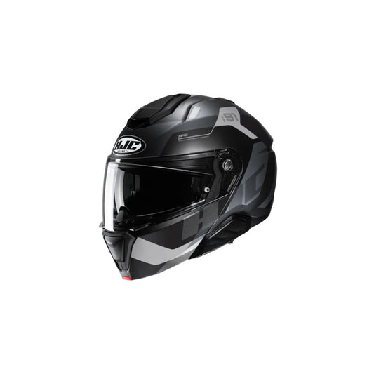 HJC i91 Carst MC5SF