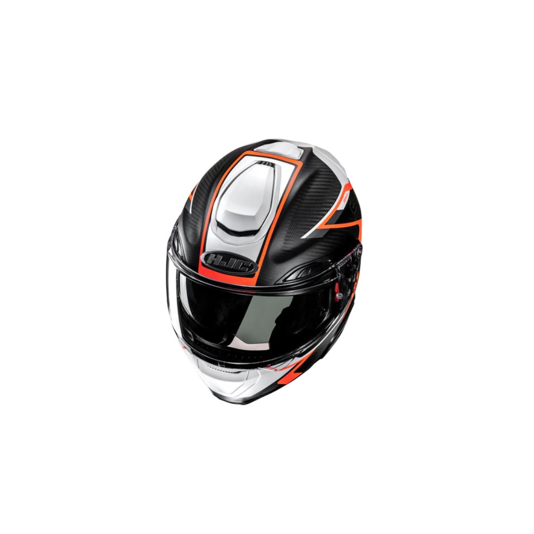 HJC RPHA91 Carbon Lagos MC6HSF