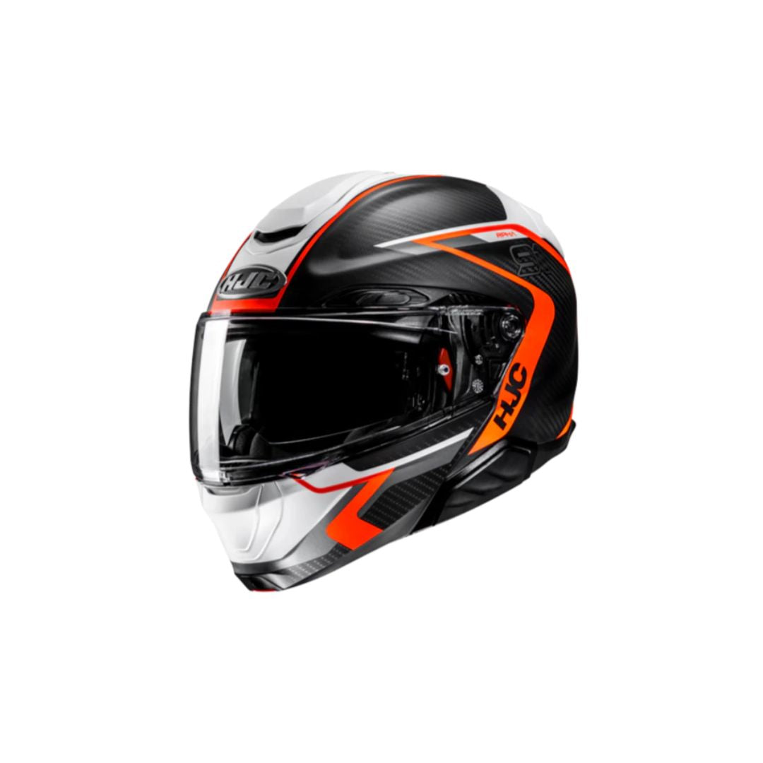 HJC RPHA91 Carbon Lagos MC6HSF