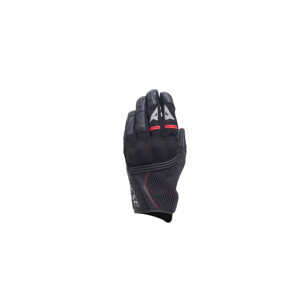 Dainese Namib Moto Rukavice
