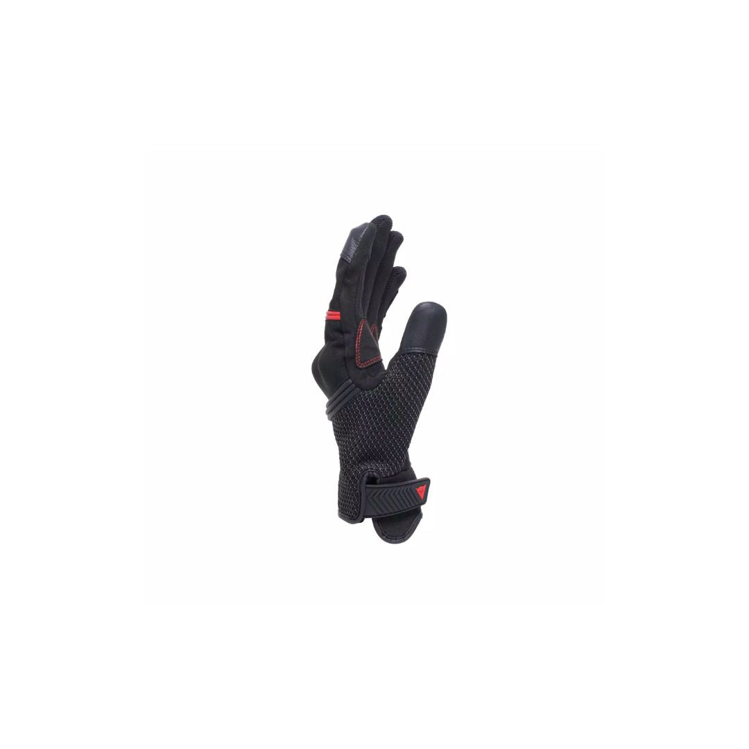 Dainese Namib Moto Rukavice