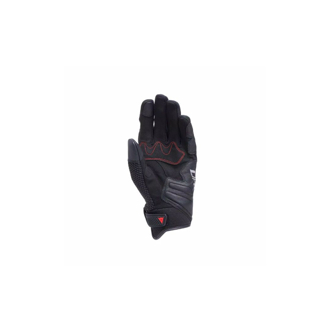 Dainese Namib Moto Rukavice