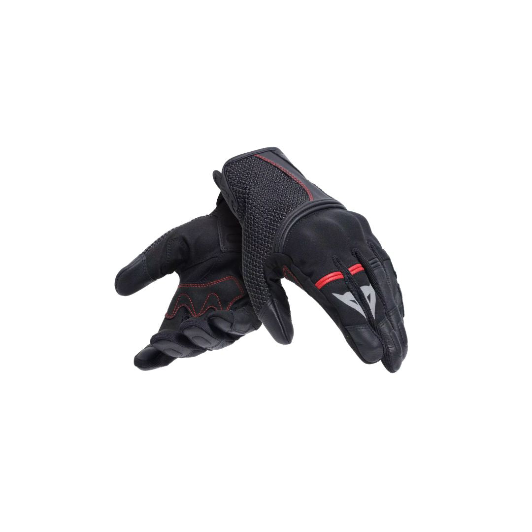 Dainese Namib Moto Rukavice