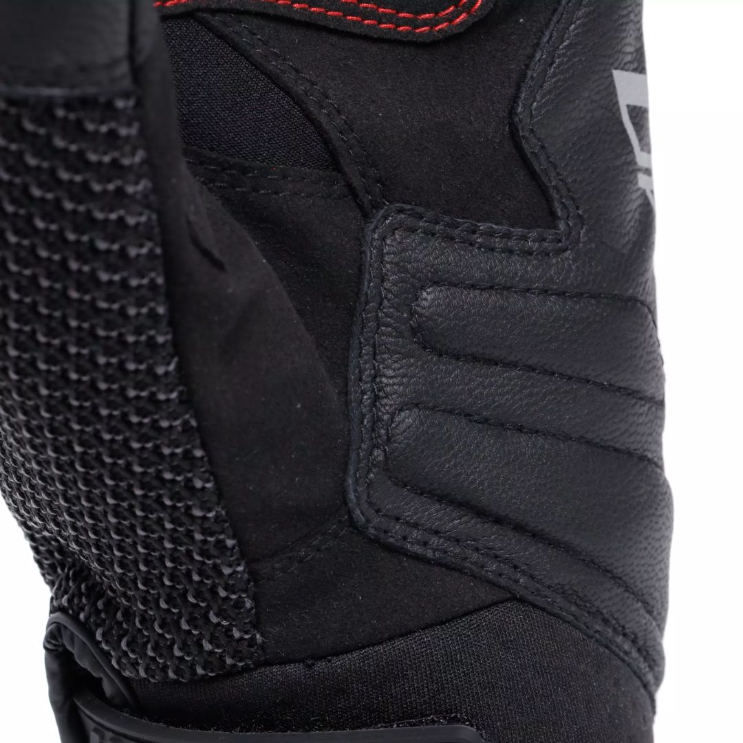 Dainese Namib Moto Rukavice